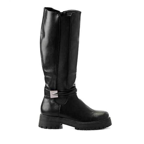 Boots 9521